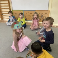 256-IMG_6052.jpeg.jpeg