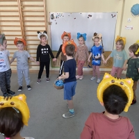 257-IMG_6025.jpeg.jpeg