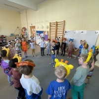 257-IMG_6027.jpeg.jpeg