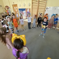 257-IMG_6028.jpeg.jpeg
