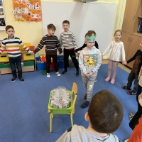 258-IMG_5932.jpeg.jpeg