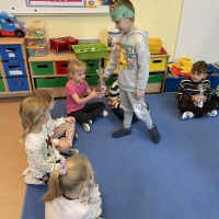 258-IMG_5934.jpeg.jpeg