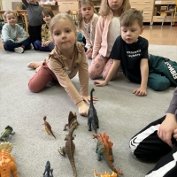 259-IMG_6066.jpeg.jpeg
