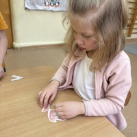 259-IMG_6075.jpeg.jpeg
