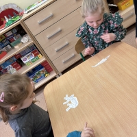 259-IMG_6081.jpeg.jpeg