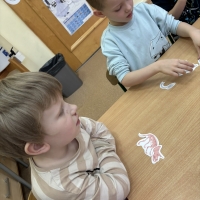 259-IMG_6086.jpeg.jpeg