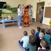 261-IMG_6121.jpeg.jpeg