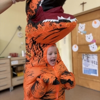 261-IMG_6122.jpeg.jpeg