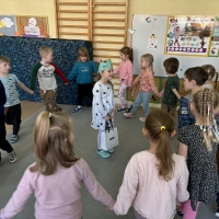 266-IMG_6402.jpeg.jpeg