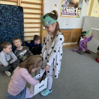 266-IMG_6403.jpeg.jpeg