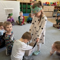 266-IMG_6404.jpeg.jpeg