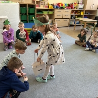 266-IMG_6405.jpeg.jpeg