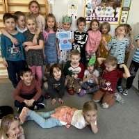 266-IMG_6409.jpeg.jpeg