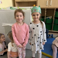 266-IMG_6412.jpeg.jpeg