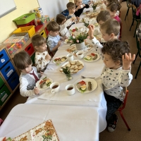 270-IMG_6601.jpeg.jpeg