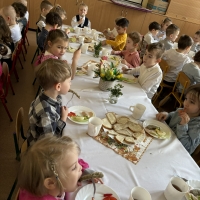 270-IMG_6603.jpeg.jpeg