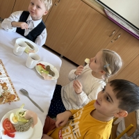 270-IMG_6608.jpeg.jpeg