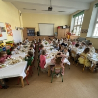 270-IMG_6611.jpeg.jpeg