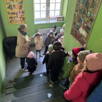 270-IMG_6622.jpeg.jpeg
