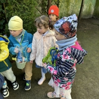 270-IMG_6633.jpeg.jpeg