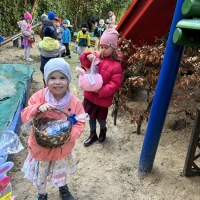 270-IMG_6638.jpeg.jpeg