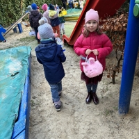 270-IMG_6639.jpeg.jpeg