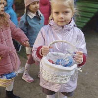 270-IMG_6666.JPG.jpg