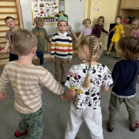 272-IMG_6754.jpeg.jpeg