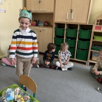 272-IMG_6755.jpeg.jpeg