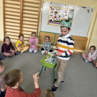 272-IMG_6756.jpeg.jpeg