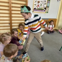 272-IMG_6758.jpeg.jpeg