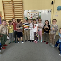 272-IMG_6759.jpeg.jpeg
