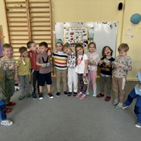 272-IMG_6760.jpeg.jpeg