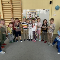272-IMG_6761.jpeg.jpeg