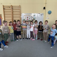 272-IMG_6762.jpeg.jpeg