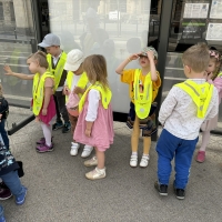 274-IMG_6782.jpeg.jpeg