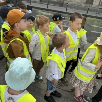 274-IMG_6784.jpeg.jpeg