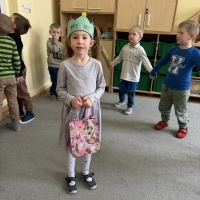 277-IMG_6951.JPEG.jpeg