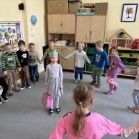 277-IMG_6952.JPEG.jpeg
