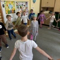277-IMG_6953.JPEG.jpeg
