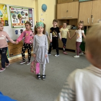 277-IMG_6954.JPEG.jpeg