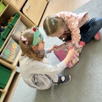 277-IMG_6957.JPEG.jpeg