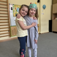 277-IMG_6960.JPEG.jpeg