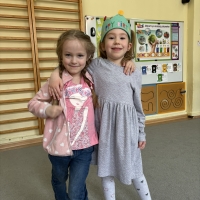 277-IMG_6963.JPEG.jpeg