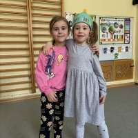 277-IMG_6964.JPEG.jpeg