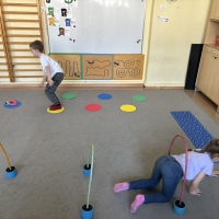 278-IMG_6993.JPEG.jpeg
