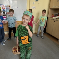 279-IMG_7074.JPEG.jpeg