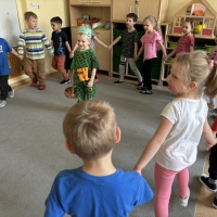 279-IMG_7076.JPEG.jpeg