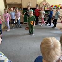 279-IMG_7077.JPEG.jpeg