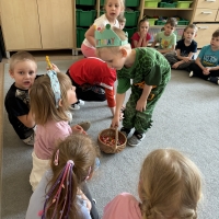 279-IMG_7078.JPEG.jpeg